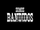 Somos Bandidos – chamarras y chalecos de piel rockeros